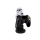 Cable Guys Stormtrooper - 746589 - zdjęcie 6